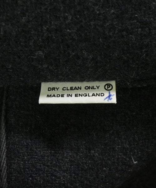 ROSE BUD 羊毛大衣