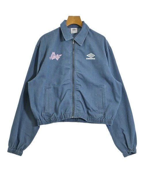 ROSE BUD 牛仔夾克