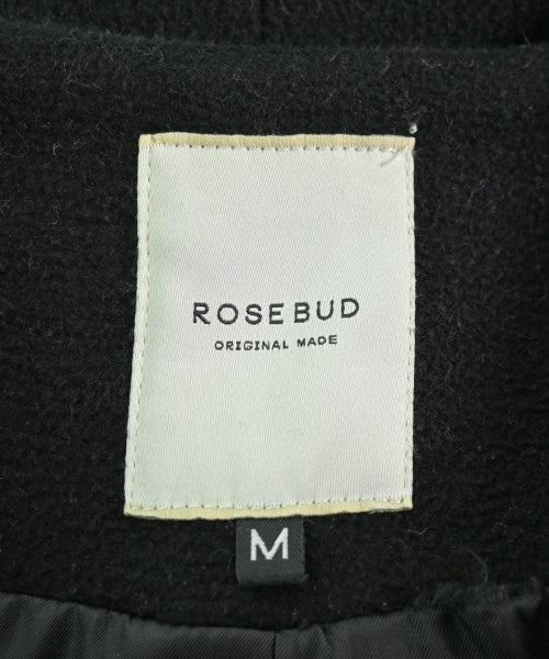 ROSE BUD 其他大衣