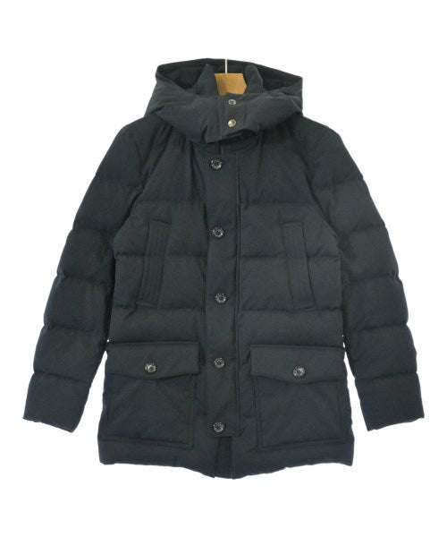 MICHEL KLEIN HOMME 羽絨夾克/背心