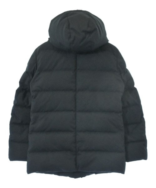 MICHEL KLEIN HOMME 羽絨夾克/背心