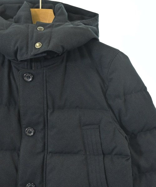 MICHEL KLEIN HOMME 羽絨夾克/背心