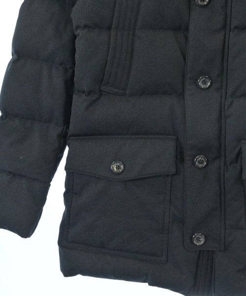 MICHEL KLEIN HOMME 羽絨夾克/背心