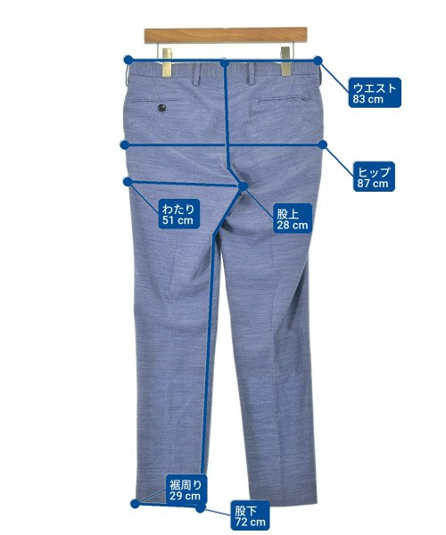 MICHEL KLEIN HOMME 其他套裝