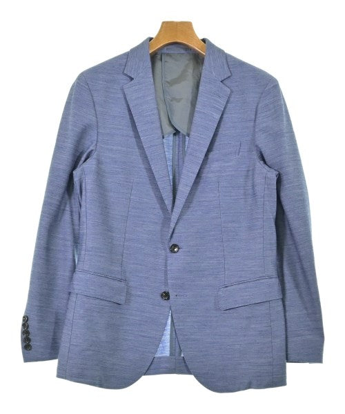 MICHEL KLEIN HOMME 其他套裝