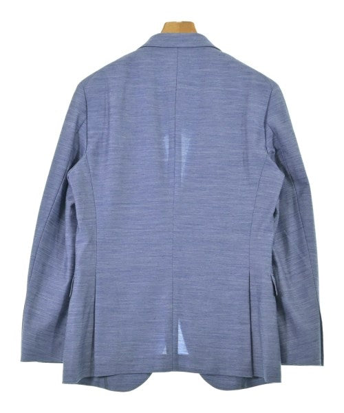 MICHEL KLEIN HOMME 其他套裝