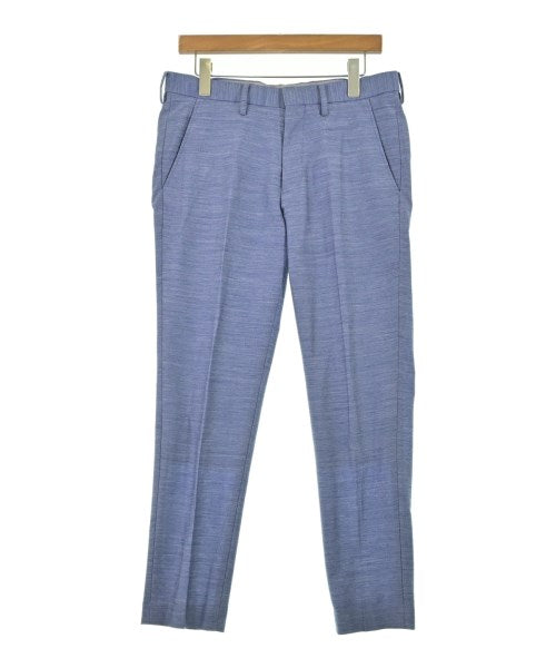 MICHEL KLEIN HOMME 其他套裝