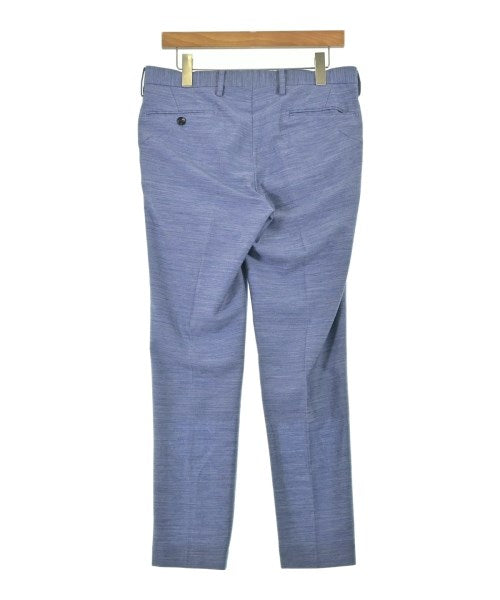 MICHEL KLEIN HOMME 其他套裝