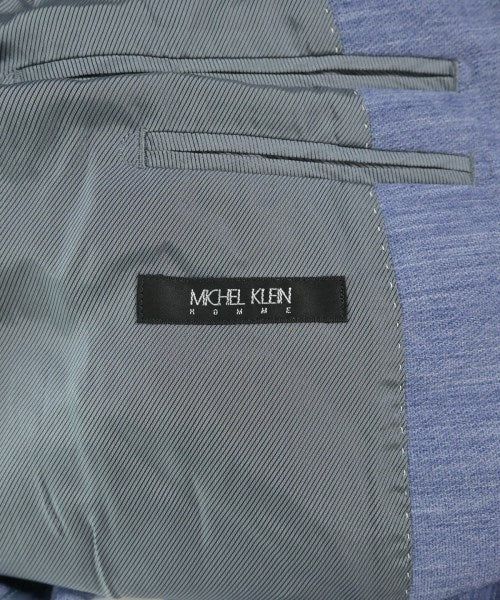MICHEL KLEIN HOMME 其他套裝