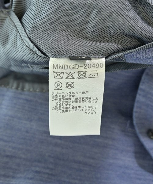 MICHEL KLEIN HOMME 其他套裝