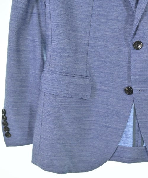 MICHEL KLEIN HOMME 其他套裝