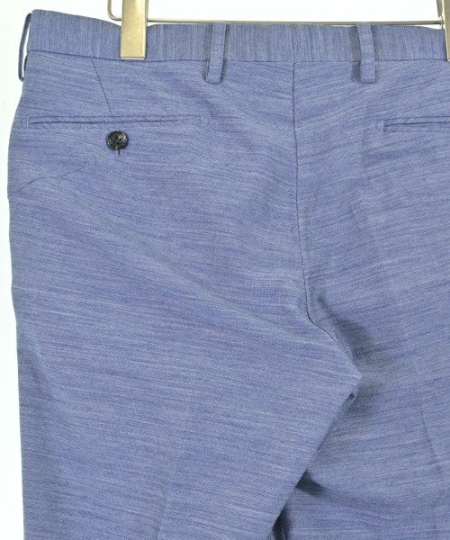 MICHEL KLEIN HOMME 其他套裝