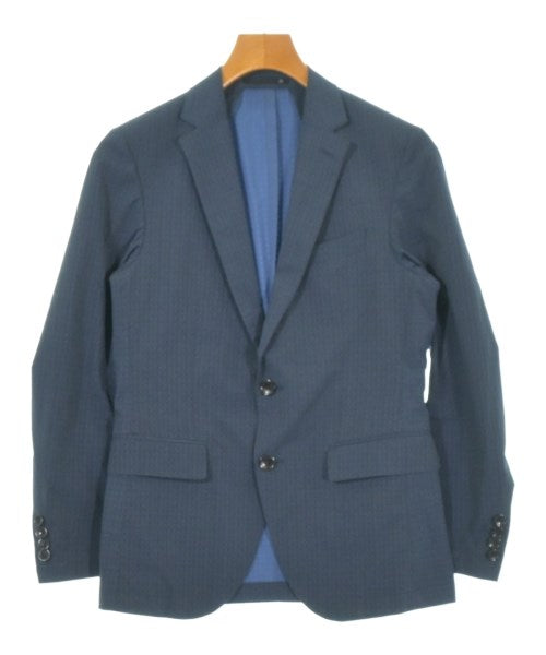 MICHEL KLEIN HOMME 夾克