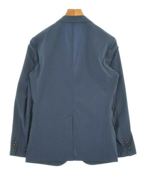 MICHEL KLEIN HOMME 夾克