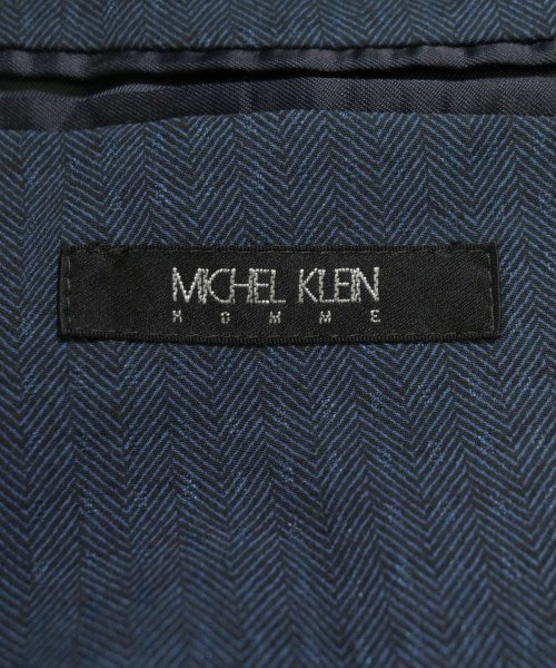 MICHEL KLEIN HOMME 夾克