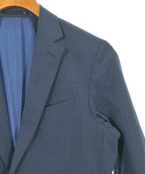 MICHEL KLEIN HOMME 夾克