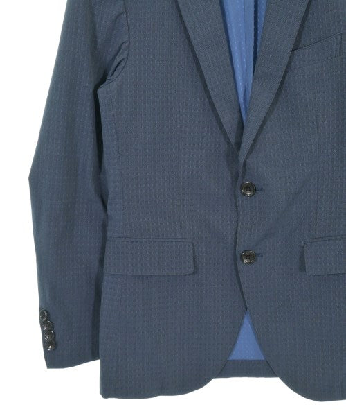MICHEL KLEIN HOMME 夾克