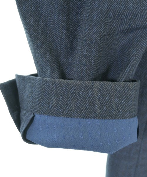MICHEL KLEIN HOMME 夾克