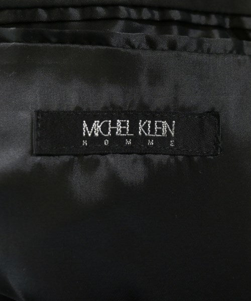 MICHEL KLEIN HOMME 其他飛行外套