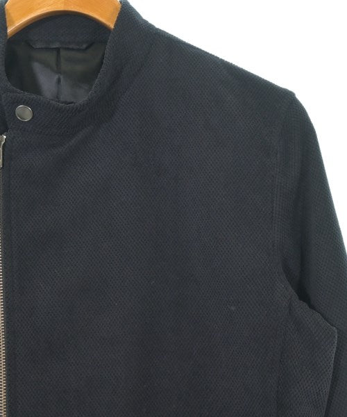 MICHEL KLEIN HOMME 其他飛行外套