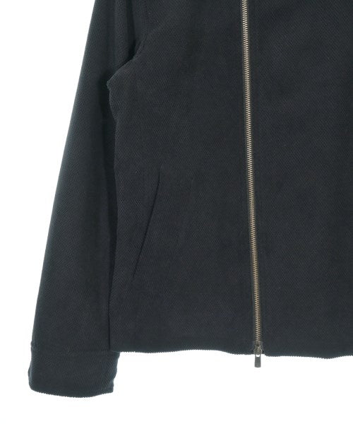 MICHEL KLEIN HOMME 其他飛行外套