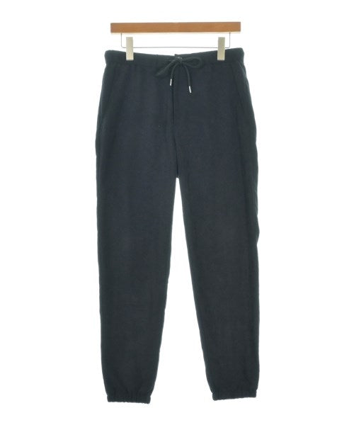 MICHEL KLEIN HOMME 其他款