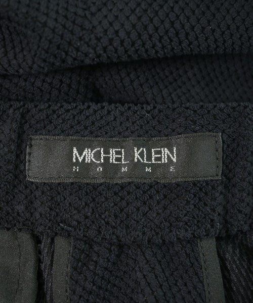 MICHEL KLEIN HOMME 其他款