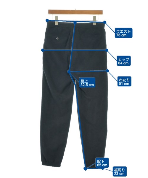 MICHEL KLEIN HOMME 其他款