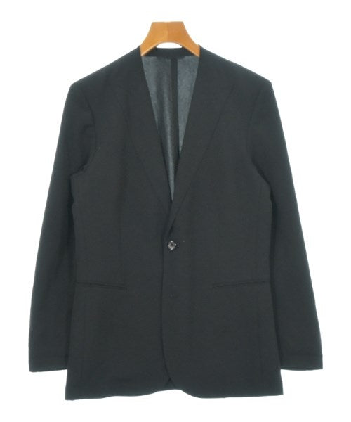 MICHEL KLEIN HOMME 夾克