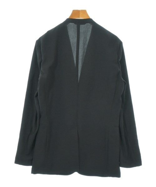 MICHEL KLEIN HOMME 夾克