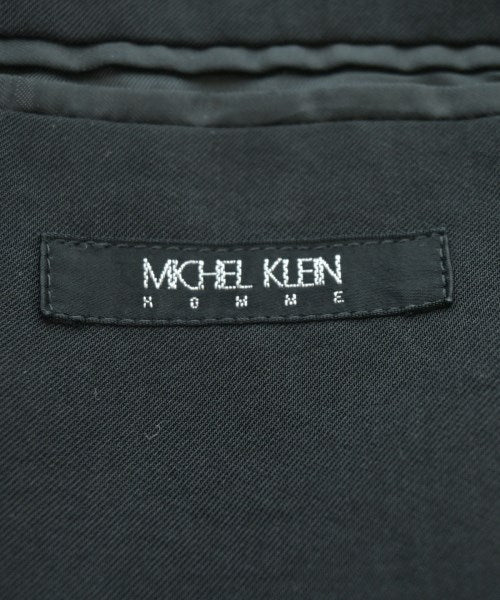 MICHEL KLEIN HOMME 夾克