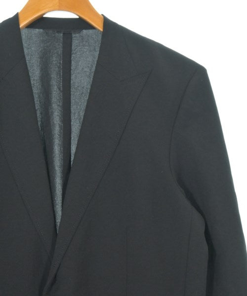 MICHEL KLEIN HOMME 夾克