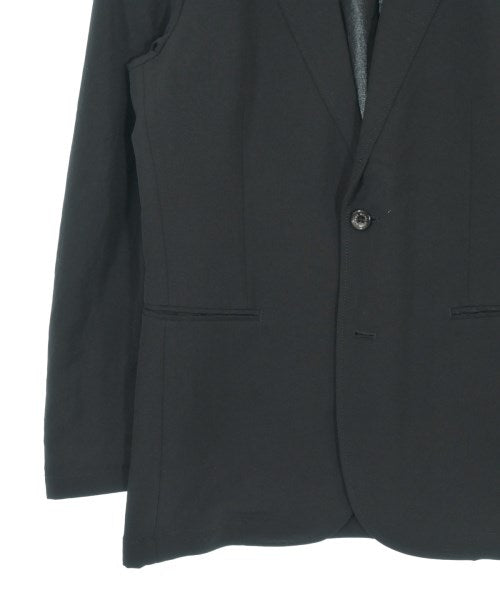 MICHEL KLEIN HOMME 夾克