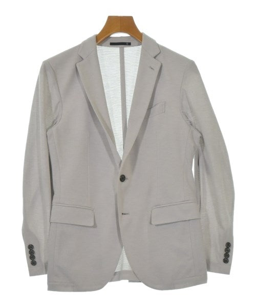 MICHEL KLEIN HOMME 夾克
