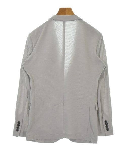 MICHEL KLEIN HOMME 夾克