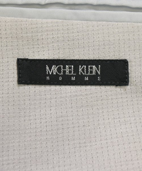 MICHEL KLEIN HOMME 夾克