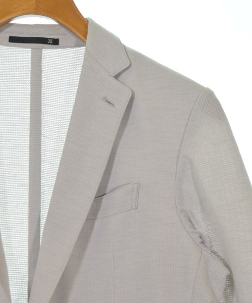 MICHEL KLEIN HOMME 夾克