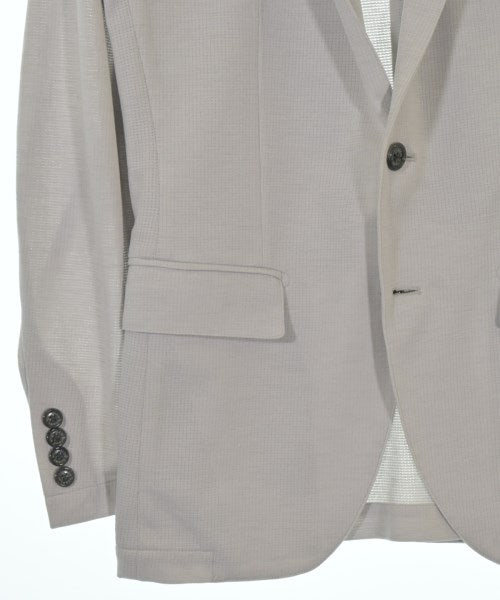 MICHEL KLEIN HOMME 夾克
