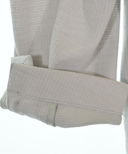 MICHEL KLEIN HOMME 夾克