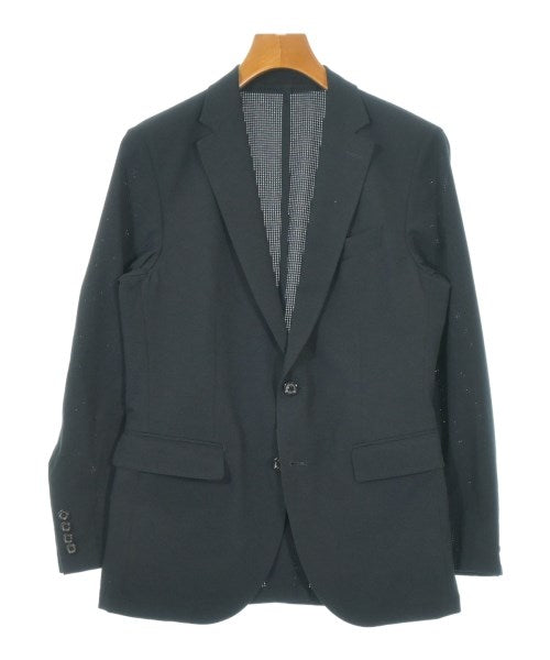 MICHEL KLEIN HOMME 夾克