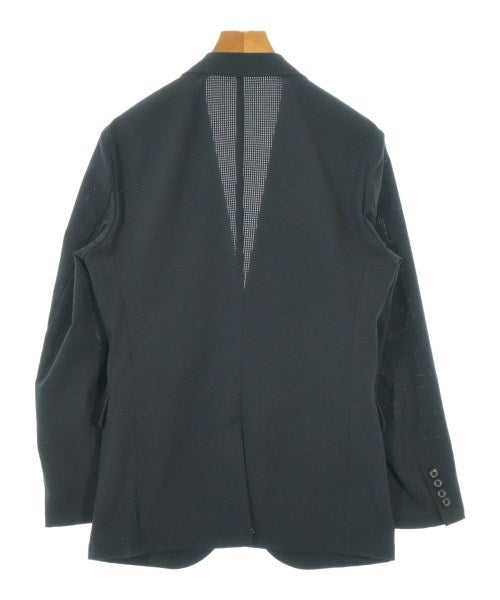 MICHEL KLEIN HOMME 夾克