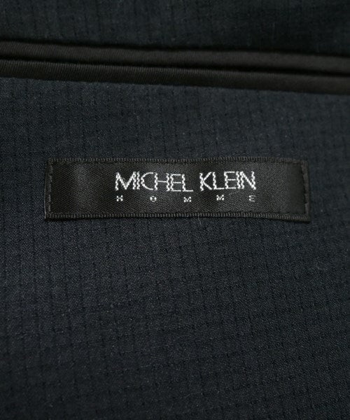 MICHEL KLEIN HOMME 夾克