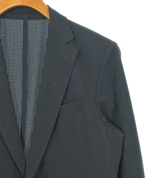 MICHEL KLEIN HOMME 夾克
