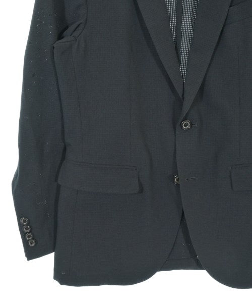 MICHEL KLEIN HOMME 夾克