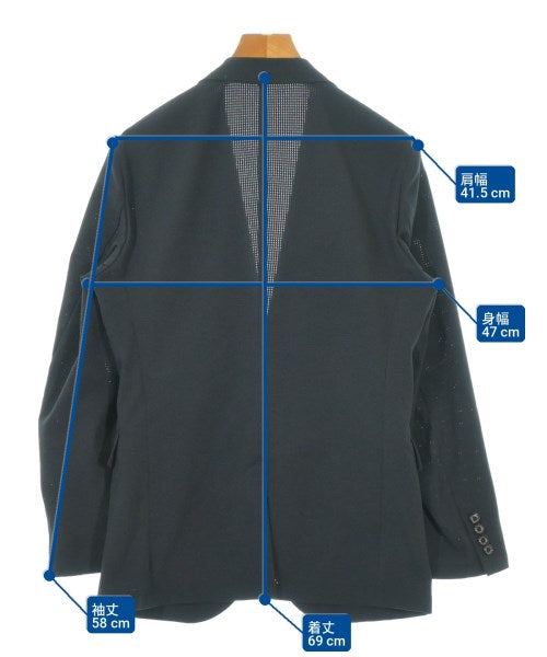 MICHEL KLEIN HOMME 夾克