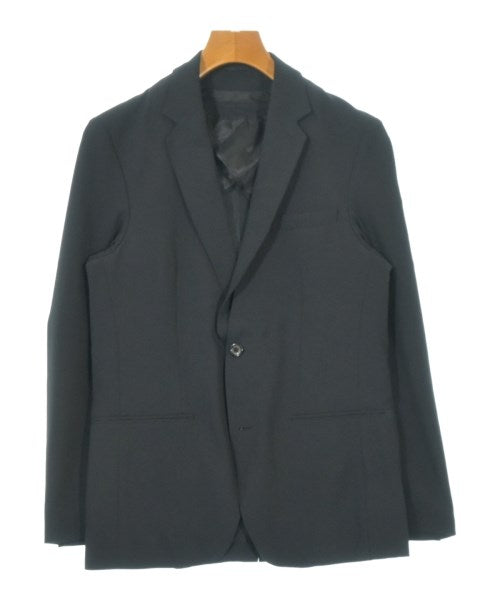MICHEL KLEIN HOMME 夾克