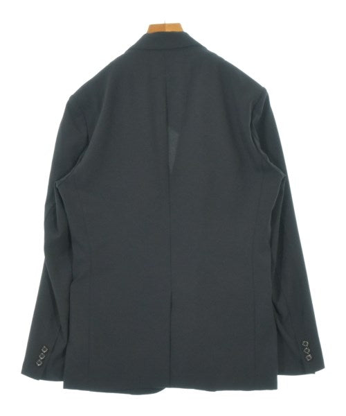 MICHEL KLEIN HOMME 夾克