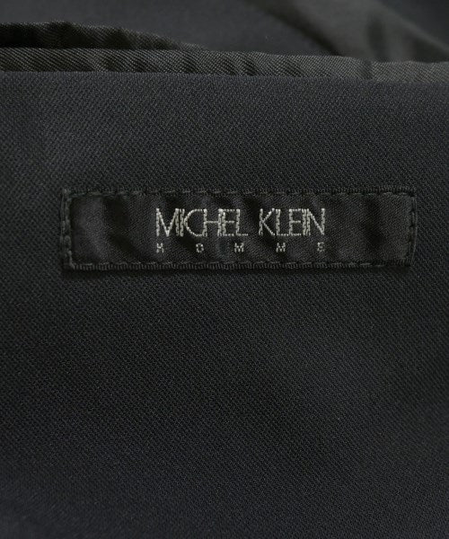 MICHEL KLEIN HOMME 夾克