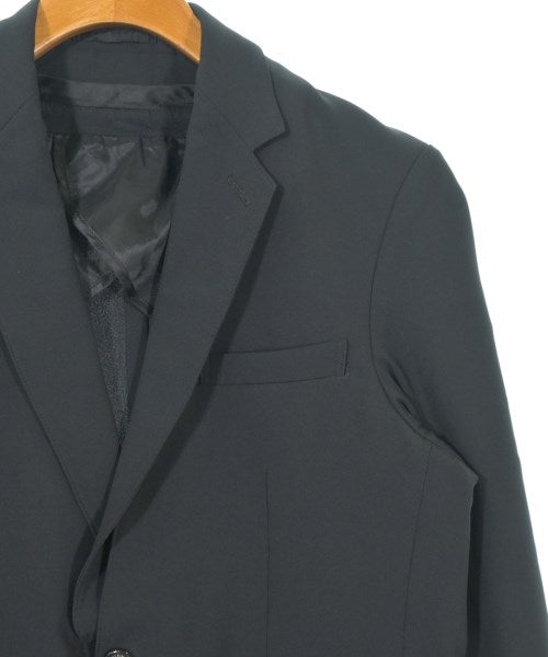 MICHEL KLEIN HOMME 夾克