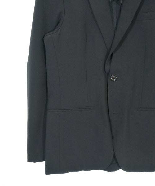 MICHEL KLEIN HOMME 夾克